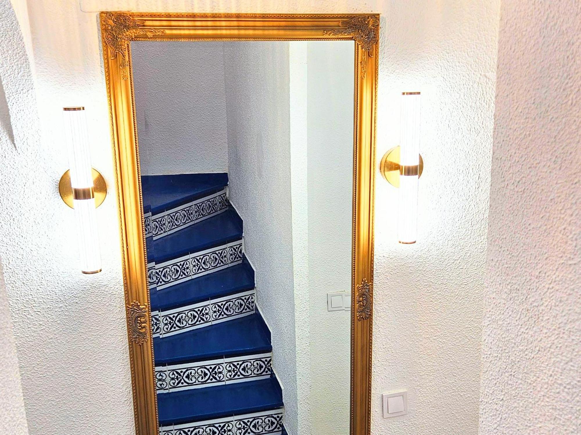 Apartament Royal Oropesa Oropesa del Mar Zewnętrze zdjęcie