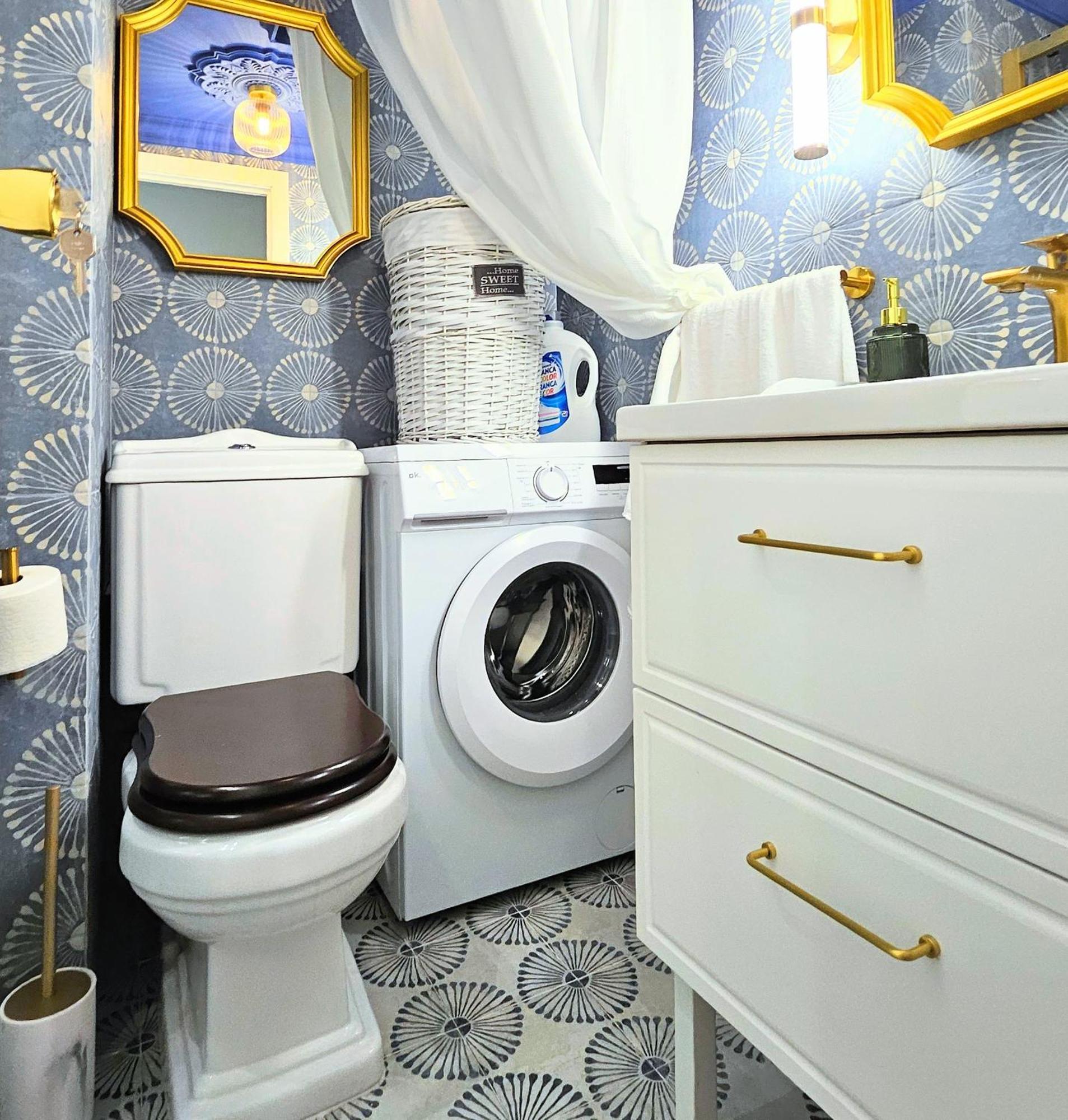 Apartament Royal Oropesa Oropesa del Mar Zewnętrze zdjęcie