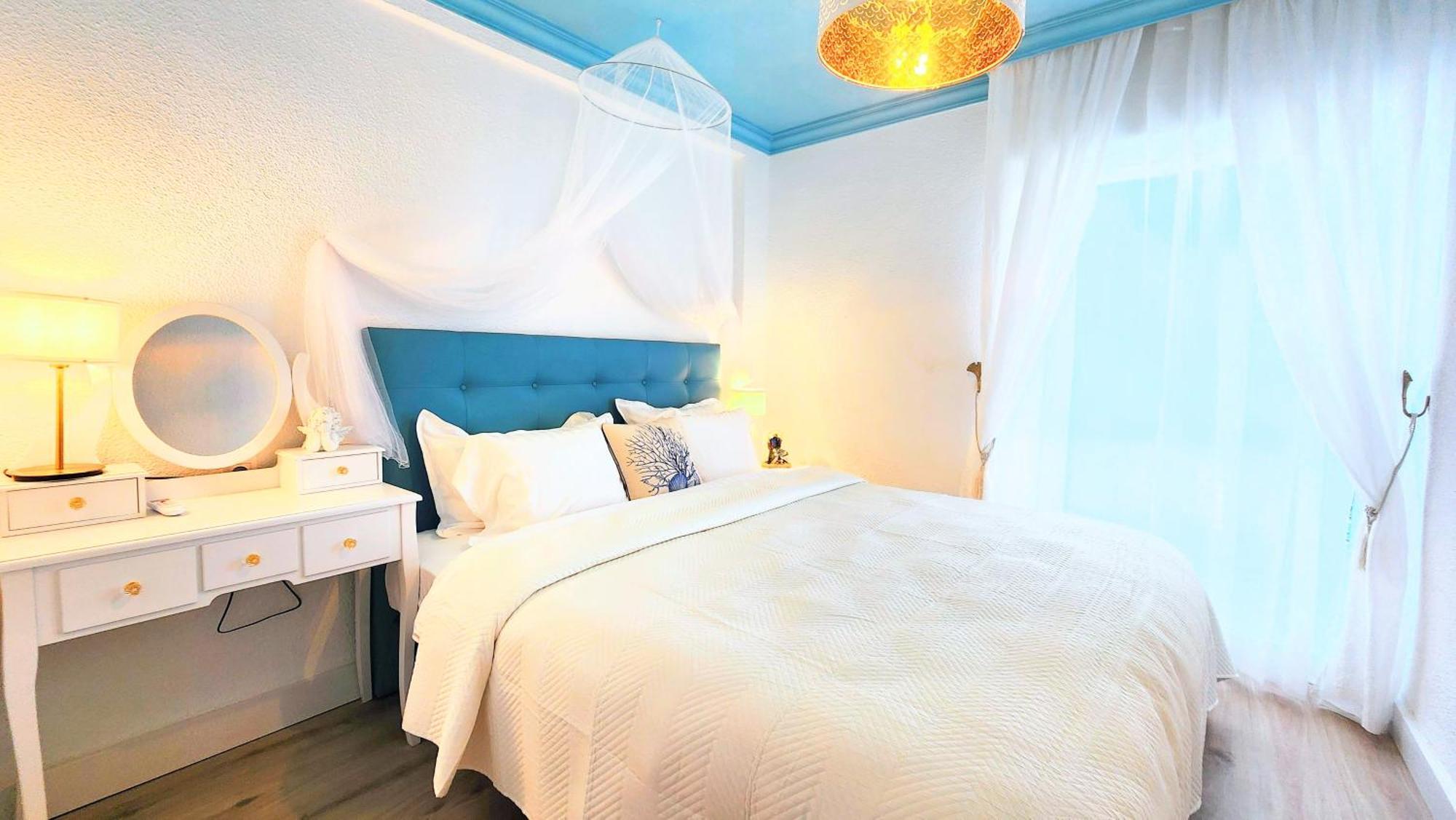Apartament Royal Oropesa Oropesa del Mar Zewnętrze zdjęcie