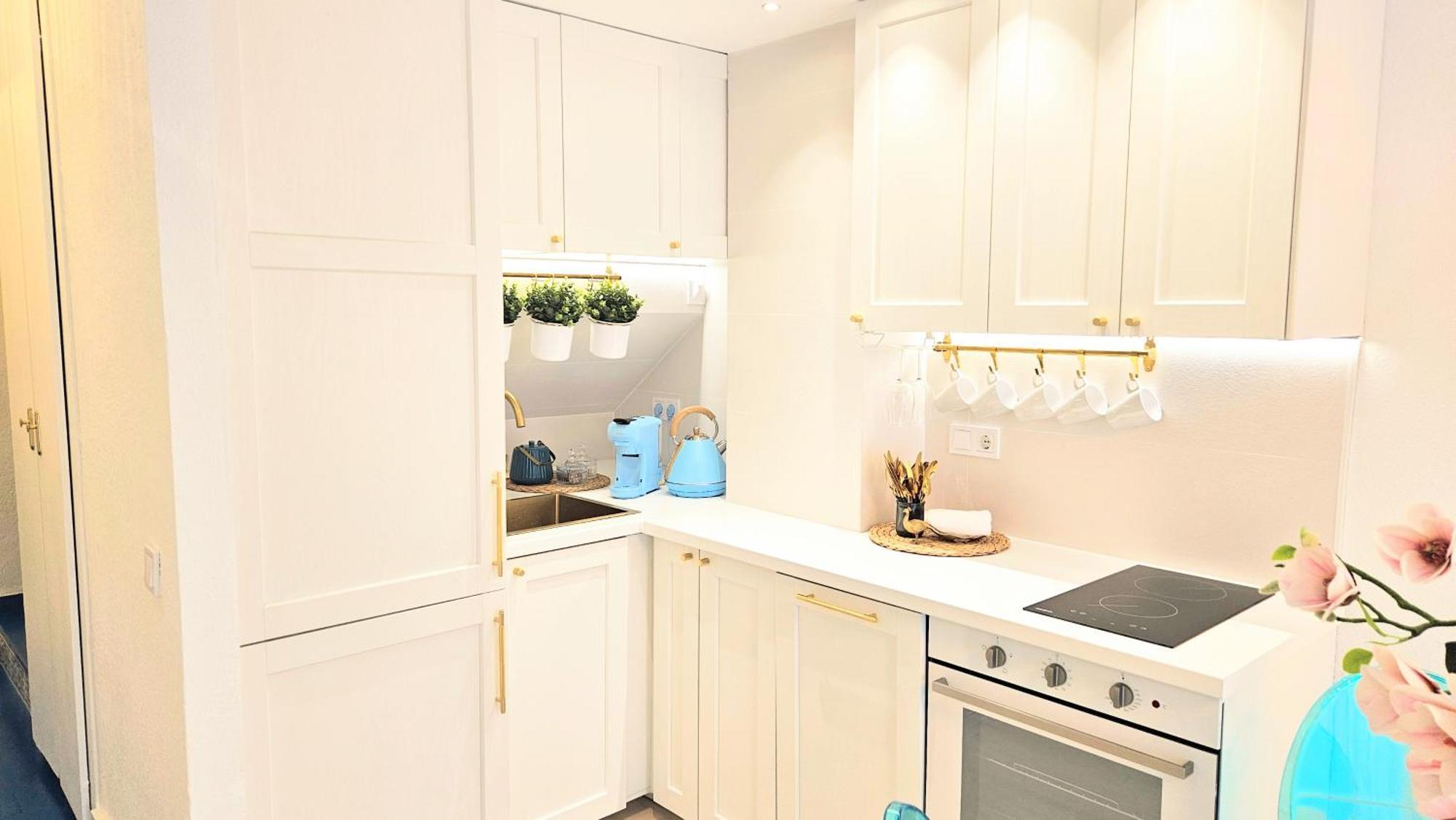 Apartament Royal Oropesa Oropesa del Mar Zewnętrze zdjęcie