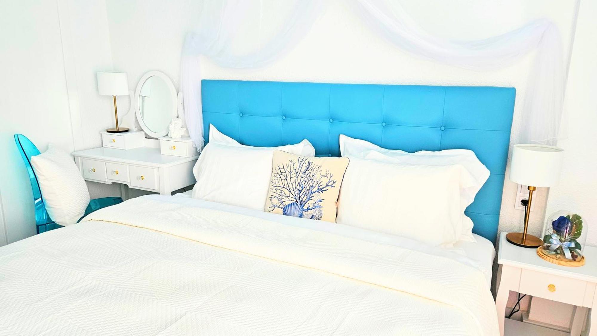 Apartament Royal Oropesa Oropesa del Mar Zewnętrze zdjęcie