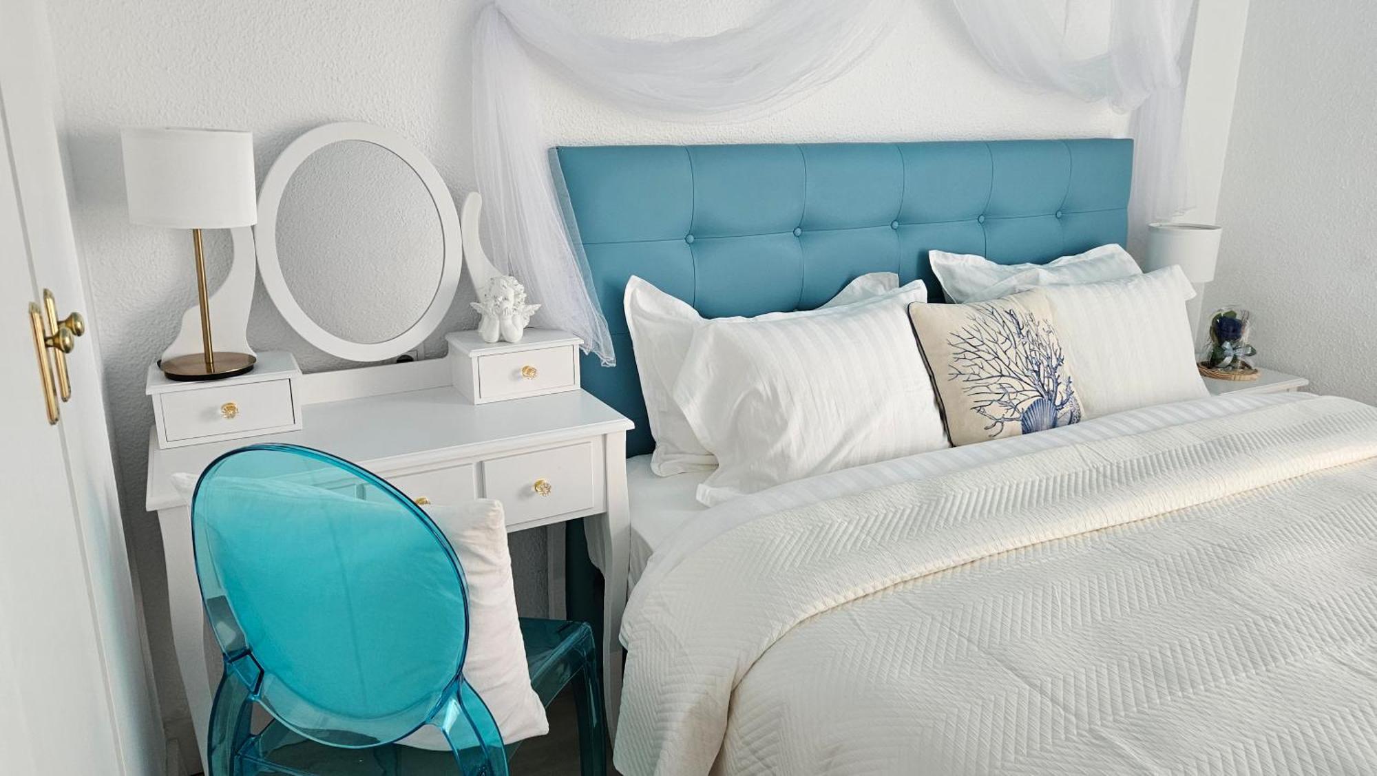 Apartament Royal Oropesa Oropesa del Mar Zewnętrze zdjęcie