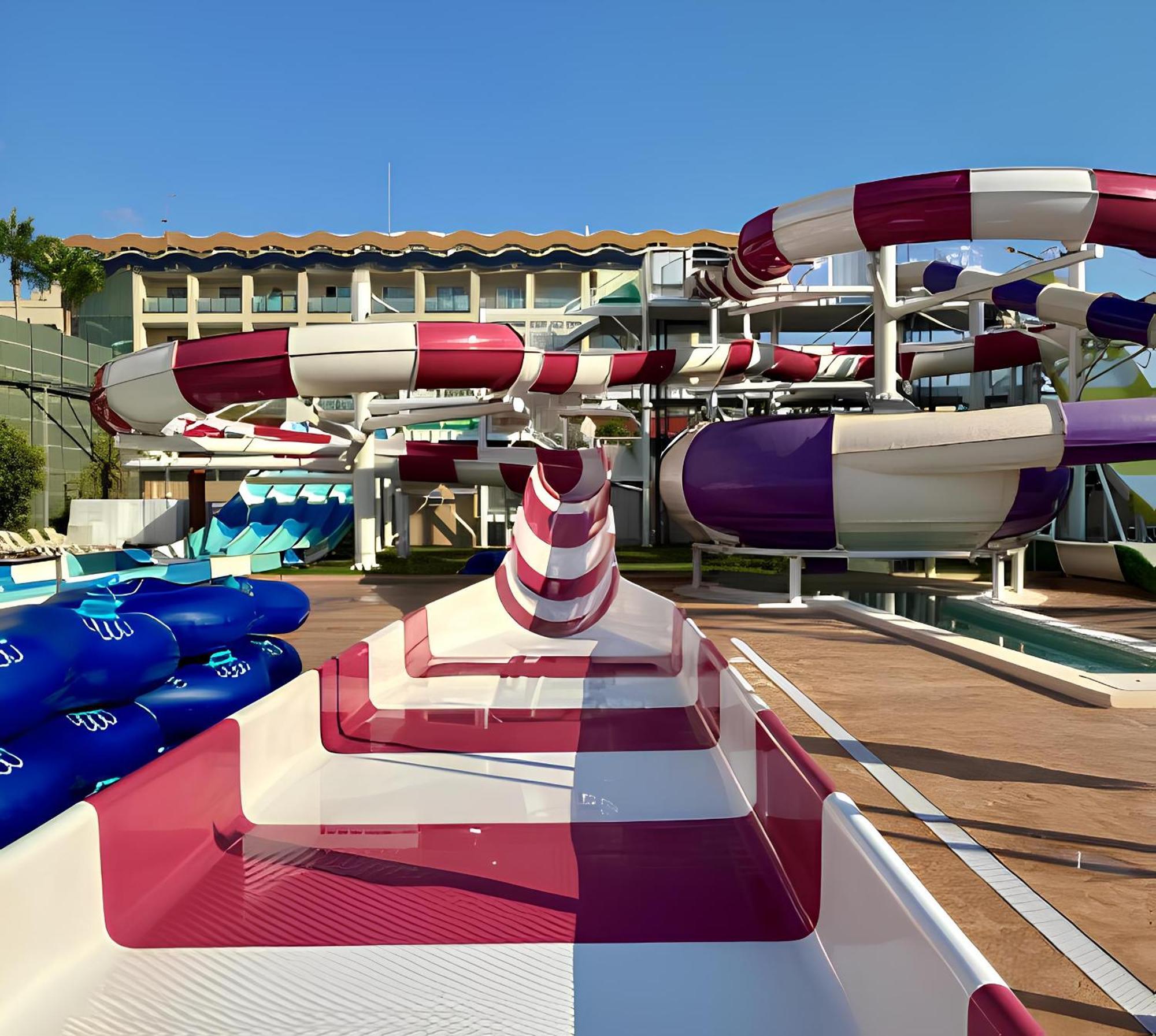 Apartament Royal Oropesa Oropesa del Mar Zewnętrze zdjęcie