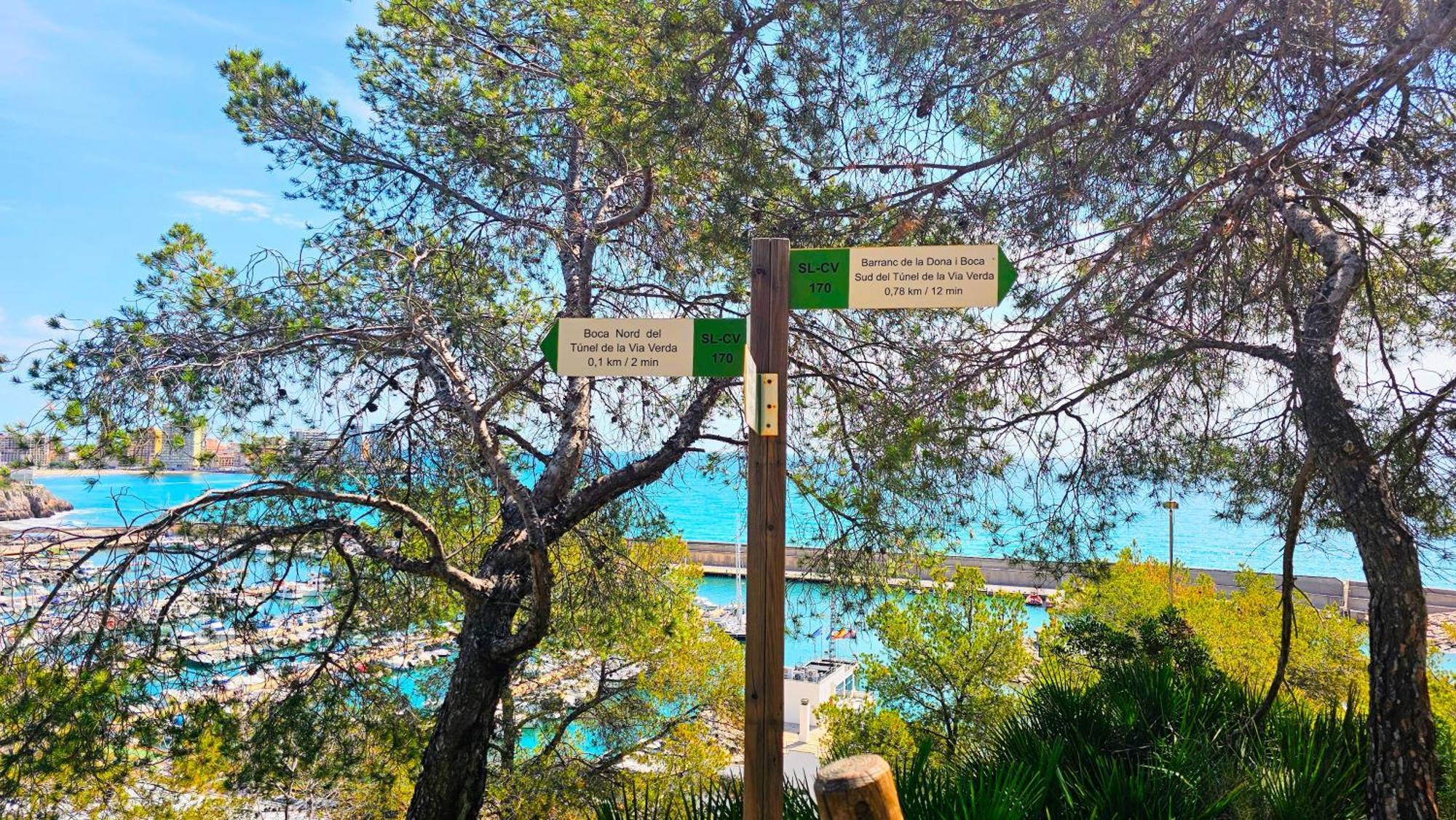 Apartament Royal Oropesa Oropesa del Mar Zewnętrze zdjęcie